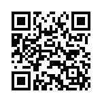 PDTA143ZMB-315 QRCode