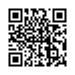 PDTA144EE-115 QRCode