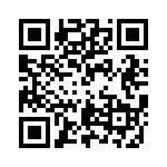 PDTA144EK-135 QRCode