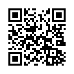 PDTA144VS-126 QRCode