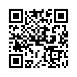 PDTB113EK-115 QRCode