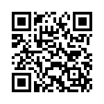 PDTB114ETR QRCode