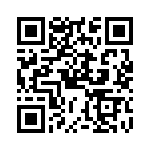 PDTB114EUX QRCode