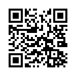 PDTB123ES-126 QRCode