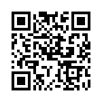 PDTB123ET-215 QRCode