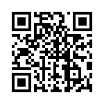 PDTB123EUX QRCode