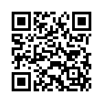 PDTB123YK-115 QRCode