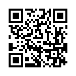 PDTB143ETVL QRCode