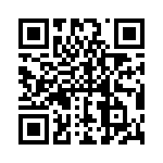 PDTC114TT-215 QRCode