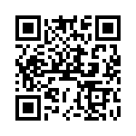 PDTC115TK-115 QRCode