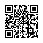 PDTC115TT-215 QRCode