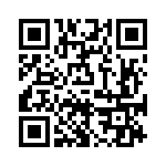 PDTC123EEF-115 QRCode