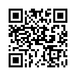 PDTC123JM-315 QRCode