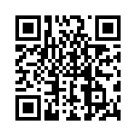 PDTC123TMB-315 QRCode