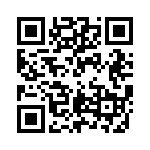 PDTC123YE-115 QRCode