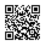 PDTC123YMB-315 QRCode