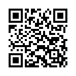 PDTC124ET-235 QRCode