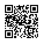 PDTC124TK-115 QRCode