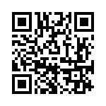 PDTC124TMB-315 QRCode