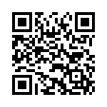 PDTC143EEF-115 QRCode