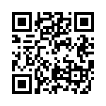 PDTC143ES-126 QRCode