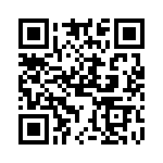 PDTC143TS-126 QRCode