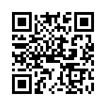 PDTC144VK-115 QRCode