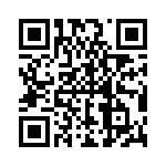 PDTC144VS-126 QRCode