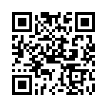 PDTC144VT-215 QRCode