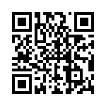 PDTC144WS-126 QRCode