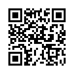 PDTD113EUF QRCode