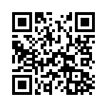 PDU-C107 QRCode