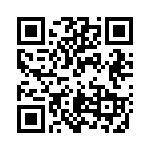 PDU-C114 QRCode