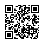 PDU-C120 QRCode