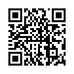 PDU-G105A-SM QRCode