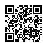 PDU-S101 QRCode