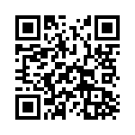 PDU-V103 QRCode