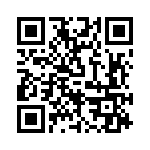 PDU-V112Q QRCode