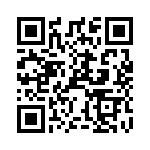 PDU620-13 QRCode