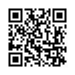 PDV-P5001 QRCode