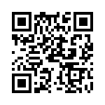 PDV-V404-46 QRCode