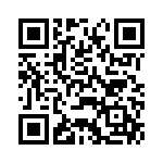 PDV10-21H-203A QRCode