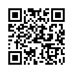 PDV10-21M-204A QRCode