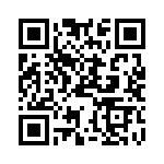 PDV15-21M-203B QRCode