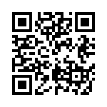 PDV15-31P-103B QRCode