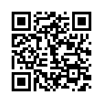 PDV20-31P-103A QRCode