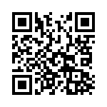 PDZ10BF QRCode