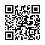 PDZ12BGWJ QRCode