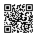 PDZ13BGWX QRCode