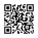 PDZ18BF QRCode